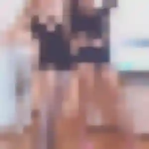 Lina, fille de 35 ans veut plan cul à Saint-Quentin-de-Baron