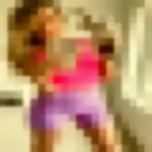 Photo sexy de Marie-Jose, 37 ans à Saint-Quentin-de-Baron - rencontre coquine