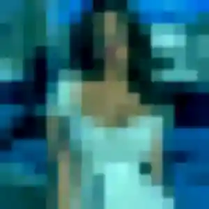 Belle Mathilde, 43 ans à Saint-Quentin-de-Baron - la contacter