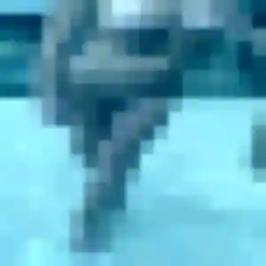 Domitille, 45 ans, cherche un plan cul à Saint-Quentin-Fallavier