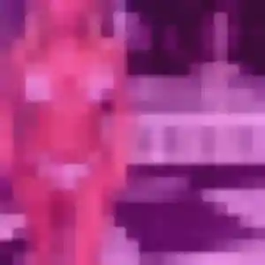 Heloise de Saint-Quentin-Fallavier, 31 ans - plan cul discret