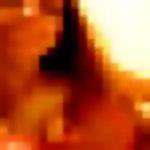 Photo privée de Nina, 43 ans à Saint-Quentin-Fallavier - plan discret