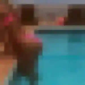 Belle Benedicte, 28 ans à Saint-Quentin-la-Motte-Croix-au-Bailly - la contacter