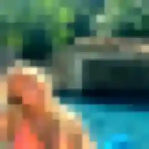 Sexy Fleur, 38 ans à Saint-Quentin-la-Motte-Croix-au-Bailly - voir sa photo