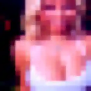Huguette, 40 ans, dispo pour plan cul à Saint-Quentin-la-Motte-Croix-au-Bailly