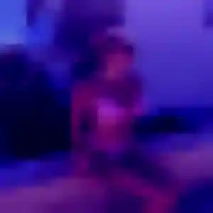 Profil de Noura à Saint-Quentin-la-Poterie (33 ans) - plan cul gratuit