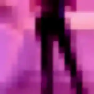 Fiona de Saint-Quentin-sur-Isère, 41 ans - plan cul discret