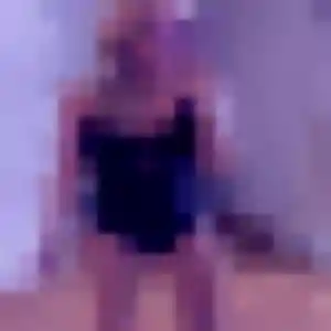 Jennifer de Saint-Quentin-sur-Isère, 27 ans - plan cul sans prise de tête