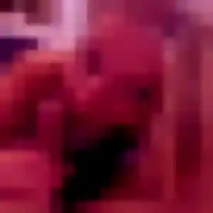 Photo perso de Roxane, 34 ans à Saint-Quentin-sur-Isère - plan discret