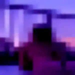 Louise, 45 ans, cherche un plan cul à Saint-Quentin-sur-le-Homme