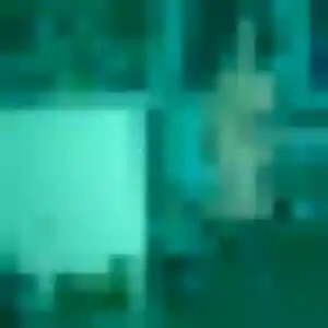 Découvre Naomi, 32 ans à Saint-Quentin-sur-le-Homme en privé