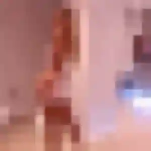 Ketty de Saint-Quentin, 35 ans - plan cul en toute liberté