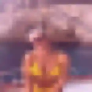 Xena, fille de 39 ans cherche plan cul à Saint-Quentin