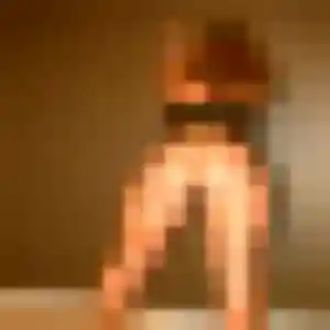 Gaelle, 22 ans, disponible à Saint-Rabier pour un plan cul