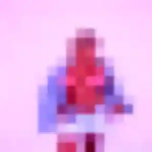 Jeanne, 39 ans, disponible à Saint-Rabier pour une rencontre coquine