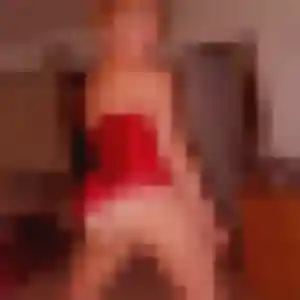 Lola, femme de 32 ans veut plan cul à Saint-Rabier