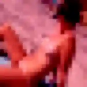 Photo privée de Marie-Line, 45 ans à Saint-Rabier - rencontre sans lendemain