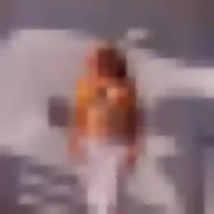 Photo exclusive de Ophelie, 25 ans à Saint-Rabier - rencontre coquine