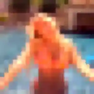 Photo de Laurence à Saint-Rambert-d'Albon (36 ans) - plan cul gratuit