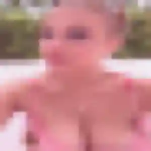Photo de Diane à Saint-Rambert-en-Bugey (32 ans) - plan cul sans inscription