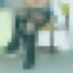 plan cul à Saint-Rambert-en-Bugey : photo de Louise, 36 ans - accès libre