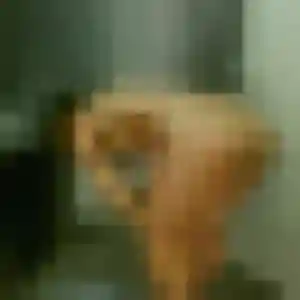 Belle Penelope, 44 ans à Saint-Rambert-en-Bugey - la contacter