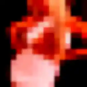 Photo de Tania à Saint-Raphaël (37 ans) - plan cul anonyme