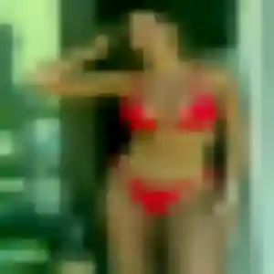 Photo de Gwenaelle à Saint-Règle (30 ans) - plan cul discret