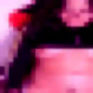 Ilona, 45 ans, disponible à Saint-Remèze pour une rencontre coquine
