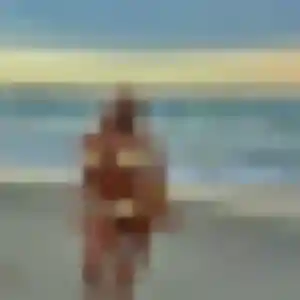 Rejoins Josiane, 22 ans à Saint-Remèze en privé