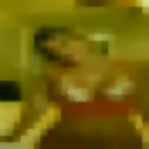 Belle Ambre, 26 ans à Saint-Rémy - découvrir son profil