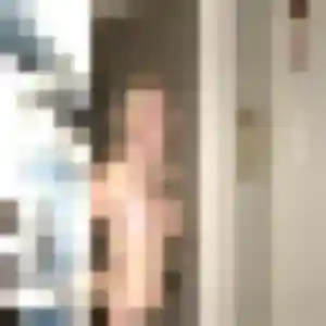 Bernadette (41 ans) à Saint-Rémy cherche un plan cul rapidement