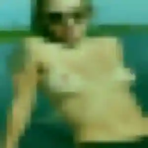Charmante Leontine, 36 ans à Saint-Rémy - la contacter