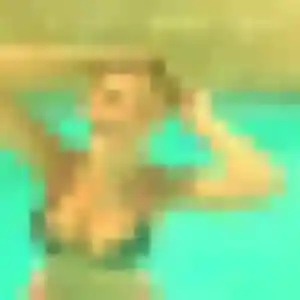 Rejoins Sibylle, 44 ans à Saint-Rémy en privé