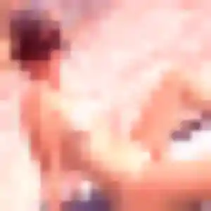 Sexy Angelique, 22 ans à Saint-Rémy - voir sa photo