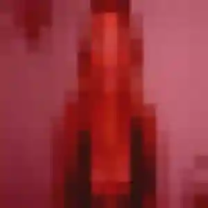 Photo sexy de Honorine, 38 ans à Saint-Rémy - rencontre sans lendemain