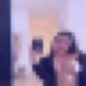 Kawtar, femme de 33 ans cherche plan cul à Saint-Rémy