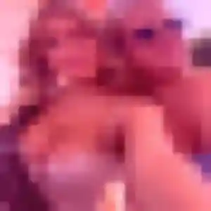 Louisa, femme de 28 ans veut plan cul à Saint-Rémy