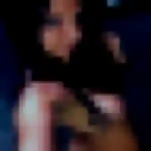 Photo de Sara à Saint-Rémy (28 ans) - plan cul anonyme