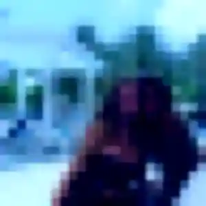 Profil de Yvonne à Saint-Rémy (24 ans) - plan cul gratuit
