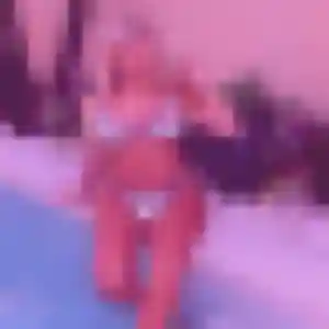 Profil de Lisa à Saint-Rémy (32 ans) - plan cul gratuit