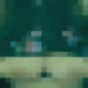 Odile, 39 ans, dispo pour plan cul à Saint-Rémy