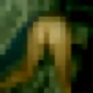Profil de Lisette à Saint-Rémy (41 ans) - plan cul anonyme
