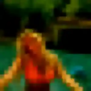 Sixtine de Saint-Rémy, 39 ans - plan cul discret