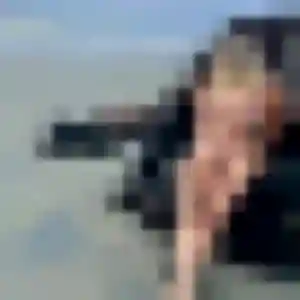 Photo de Brigitte à Saint-Rémy (29 ans) - plan cul discret