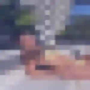 Kawtar (34 ans) à Saint-Rémy cherche une rencontre ce soir