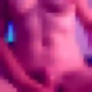 Profil de Marie-Pierre à Saint-Rémy (39 ans) - plan cul discret
