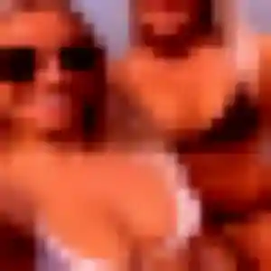 Viviane (30 ans) à Saint-Rémy cherche une rencontre aujourd'hui