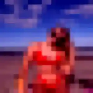 Photo exclusive de Joana, 23 ans à Saint-Rémy-Boscrocourt - rencontre sans lendemain