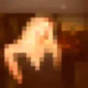 Photo privée de Lena, 45 ans à Saint-Rémy-Boscrocourt - rencontre coquine